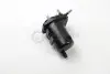 Фильтр Топливный 1.5dCi Kangoo 01-08/Clio 01- (без датчика) CLEAN FILTERS MGC1682 (фото 2)