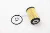 Фільтр оливи 1.2i Kangoo 97-03/Clio 98-04/Twingo 96- CLEAN FILTERS ML070 (фото 2)