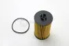 Фільтр оливи Vario/Atego ОМ904 96- CLEAN FILTERS ML1712 (фото 2)
