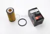 Масляный фильтр Golf V/Passat B6/Octavia A5 2.0FSI/GTI CLEAN FILTERS ML1738 (фото 1)