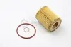 Масляный фильтр BMW 1/3 10- CLEAN FILTERS ML4535 (фото 2)