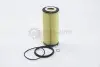 Фільтр оливи BMW 3 (E90-E93) 3.0d 09-13 CLEAN FILTERS ML4549 (фото 2)