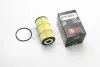 Фільтр оливи Trafic/Vivaro 2.0dCi/Master/Movano 2.3dCi 10- CLEAN FILTERS ML4565 (фото 1)