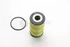 Фільтр оливи Trafic/Vivaro 2.0dCi/Master/Movano 2.3dCi 10- CLEAN FILTERS ML4565 (фото 2)