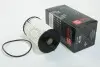 Фільтр оливи Land Rover Range Rover 3.0-5.0i 09- CLEAN FILTERS ML4571 (фото 1)