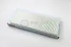 Фильтр салона Passat 97-01/Audi 80 91-95/A4 95-01 CLEAN FILTERS NC2000 (фото 1)