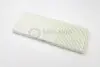 Фильтр салона Passat 97-01/Audi 80 91-95/A4 95-01 CLEAN FILTERS NC2000 (фото 2)