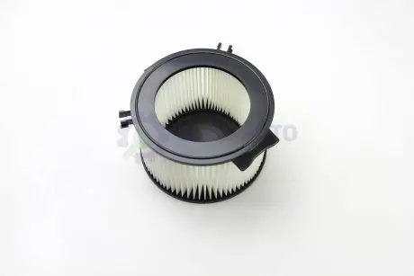 Фільтр салону T4 91-03 CLEAN FILTERS NC2085