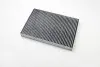 Фильтр салона Audi A4 01-08/A6 97-05 (вугільний) CLEAN FILTERS NC2108CA (фото 2)