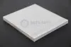 Фильтр салона Kia Cerato/Sorento II 04- CLEAN FILTERS NC2379 (фото 2)