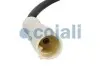 Датчик ABS COJALI 2260046 (фото 3)