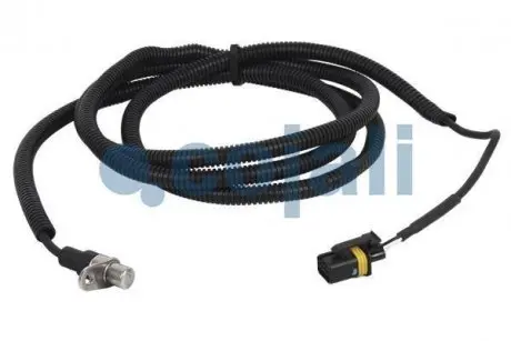 Датчик ABS COJALI 2260065