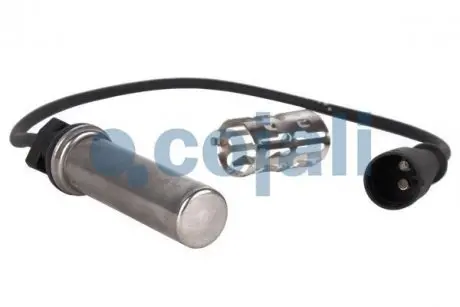 Датчик ABS COJALI 2260103