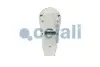 Перемикач COJALI 2260157 (фото 3)