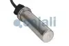 Датчик ABS COJALI 2260690 (фото 3)