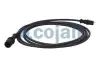 З\&#039;єднувальний дріт ABS COJALI 2261109 (фото 1)