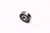 Підшипник (Complex) COMPLEX AUTOMOTIVE BEARINGS Sp.z.o.o. 6001-2RS (фото 3)