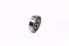 Підшипник (Complex) COMPLEX AUTOMOTIVE BEARINGS Sp.z.o.o. 6001-2RS (фото 4)
