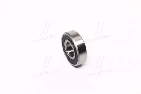 Підшипник (Complex) COMPLEX AUTOMOTIVE BEARINGS Sp.z.o.o. 6001-2RS