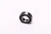 Підшипник (Complex) COMPLEX AUTOMOTIVE BEARINGS Sp.z.o.o. 6003-2RS (фото 3)