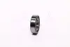 Підшипник (Complex) COMPLEX AUTOMOTIVE BEARINGS Sp.z.o.o. 6003-2RS (фото 4)