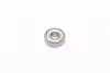 Подшипник генератора (Complex) COMPLEX AUTOMOTIVE BEARINGS Sp.z.o.o. COMPLEX AUTOMOTIVE BEARINGS Sp.z.o.o. 608-ZZ (фото 1)