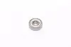 Подшипник генератора (Complex) COMPLEX AUTOMOTIVE BEARINGS Sp.z.o.o. COMPLEX AUTOMOTIVE BEARINGS Sp.z.o.o. 608-ZZ (фото 2)