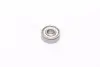 Подшипник генератора (Complex) COMPLEX AUTOMOTIVE BEARINGS Sp.z.o.o. COMPLEX AUTOMOTIVE BEARINGS Sp.z.o.o. 608-ZZ (фото 3)
