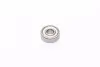 Подшипник генератора (Complex) COMPLEX AUTOMOTIVE BEARINGS Sp.z.o.o. COMPLEX AUTOMOTIVE BEARINGS Sp.z.o.o. 608-ZZ (фото 4)
