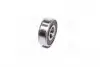 Подшипник (Complex) COMPLEX AUTOMOTIVE BEARINGS Sp.z.o.o. COMPLEX AUTOMOTIVE BEARINGS Sp.z.o.o. 6201-2RS (фото 2)