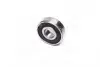Подшипник (Complex) COMPLEX AUTOMOTIVE BEARINGS Sp.z.o.o. COMPLEX AUTOMOTIVE BEARINGS Sp.z.o.o. 6201-2RS (фото 3)