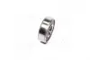 Подшипник (Complex) COMPLEX AUTOMOTIVE BEARINGS Sp.z.o.o. COMPLEX AUTOMOTIVE BEARINGS Sp.z.o.o. 6201-2RS (фото 4)