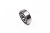 Подшипник (Complex) COMPLEX AUTOMOTIVE BEARINGS Sp.z.o.o. COMPLEX AUTOMOTIVE BEARINGS Sp.z.o.o. 6202-2RS (фото 1)