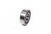 Подшипник (Complex) COMPLEX AUTOMOTIVE BEARINGS Sp.z.o.o. COMPLEX AUTOMOTIVE BEARINGS Sp.z.o.o. 6202-2RS (фото 2)