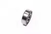 Подшипник (Complex) COMPLEX AUTOMOTIVE BEARINGS Sp.z.o.o. COMPLEX AUTOMOTIVE BEARINGS Sp.z.o.o. 6202-2RS (фото 4)