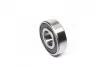 Подшипник (Complex) COMPLEX AUTOMOTIVE BEARINGS Sp.z.o.o. COMPLEX AUTOMOTIVE BEARINGS Sp.z.o.o. 6203-2RS (фото 1)