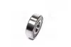 Подшипник (Complex) COMPLEX AUTOMOTIVE BEARINGS Sp.z.o.o. COMPLEX AUTOMOTIVE BEARINGS Sp.z.o.o. 6203-2RS (фото 2)