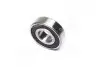 Подшипник (Complex) COMPLEX AUTOMOTIVE BEARINGS Sp.z.o.o. COMPLEX AUTOMOTIVE BEARINGS Sp.z.o.o. 6203-2RS (фото 3)