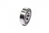 Подшипник (Complex) COMPLEX AUTOMOTIVE BEARINGS Sp.z.o.o. COMPLEX AUTOMOTIVE BEARINGS Sp.z.o.o. 6203-2RS (фото 4)