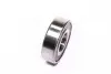 Подшипник (Complex) COMPLEX AUTOMOTIVE BEARINGS Sp.z.o.o. COMPLEX AUTOMOTIVE BEARINGS Sp.z.o.o. 6204-2RS (фото 2)