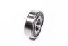 Подшипник (Complex) COMPLEX AUTOMOTIVE BEARINGS Sp.z.o.o. COMPLEX AUTOMOTIVE BEARINGS Sp.z.o.o. 6204-2RS (фото 4)