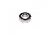 Підшипник (Complex) COMPLEX AUTOMOTIVE BEARINGS Sp.z.o.o. 6205-2RS (фото 2)