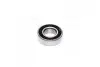 Підшипник (Complex) COMPLEX AUTOMOTIVE BEARINGS Sp.z.o.o. 6205-2RS (фото 3)