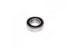 Підшипник (Complex) COMPLEX AUTOMOTIVE BEARINGS Sp.z.o.o. 6205-2RS (фото 4)