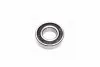Подшипник (Complex) COMPLEX AUTOMOTIVE BEARINGS Sp.z.o.o. COMPLEX AUTOMOTIVE BEARINGS Sp.z.o.o. 6206-2RS (фото 1)