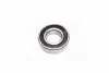 Подшипник (Complex) COMPLEX AUTOMOTIVE BEARINGS Sp.z.o.o. COMPLEX AUTOMOTIVE BEARINGS Sp.z.o.o. 6206-2RS (фото 2)