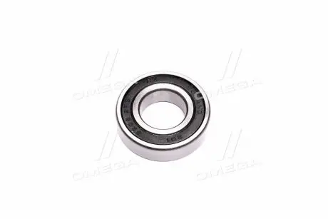 Подшипник (Complex) COMPLEX AUTOMOTIVE BEARINGS Sp.z.o.o. COMPLEX AUTOMOTIVE BEARINGS Sp.z.o.o. 6206-2RS