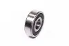 Підшипник (Complex) COMPLEX AUTOMOTIVE BEARINGS Sp.z.o.o. 6303-2RS (фото 4)