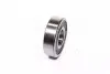 Подшипник (выр-во Complex) COMPLEX AUTOMOTIVE BEARINGS Sp.z.o.o. 6304-2RS (фото 2)