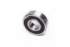 Подшипник (выр-во Complex) COMPLEX AUTOMOTIVE BEARINGS Sp.z.o.o. 6304-2RS (фото 3)